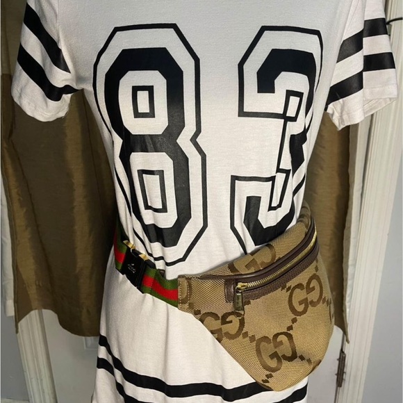 Gucci - Picture 8 of 13